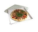 Boite à Pizzas