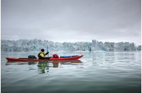 Injection plastique de bien d'équipement sport loisir 