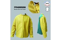 Blouson soudeur | 40005 98