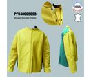 Blouson soudeur | 40005 98