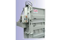 Presses à balles verticales | série 400