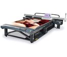 Imprimantes UV | JFX500-2131