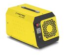 Générateur d'ozone portable électrique monophasé Airozon 10000 - TROTEC