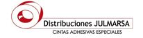 DISTRIBUCIONES JULMARSA S.L.