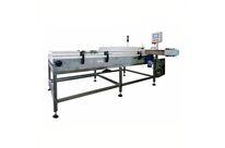 Dépalettiseur de bouteilles | Villani Giovanni srl