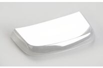 Housse de protection | EWJ-A04