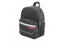 Sac à dos pour outils | HOFFMANN GROUP