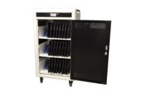 Chariot de chargement polyvalent | Cartice 30+