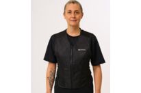 Veste rafraîchissante slim Active® REF 1539