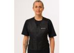 Veste rafraîchissante slim Active® REF 1539