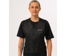 Veste rafraîchissante slim Active® REF 1539
