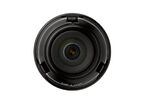 Objectif fixe 5 Mégapixels 3,7 mm | SLA-5M3700P HANWHA