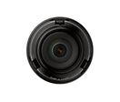 Objectif fixe 5 Mégapixels 3,7 mm | SLA-5M3700P HANWHA