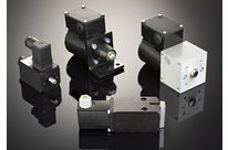 Verrous électromagnétiques