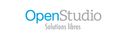 OPEN STUDIO
