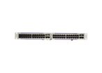 Alcatel-Lucent 48 ports OmniSwitch OS6250