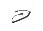 Câble Peltor pour Motorola XTN / XTNi