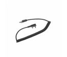 Câble Peltor pour Motorola XTN / XTNi