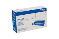 BROTHER DR-2200  Tambour