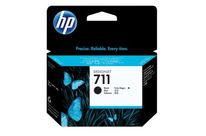 HP CZ133A Cartouche d encre Noire