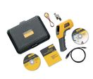 Thermomètre infrarouge FLUKE-568