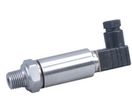 Capteur de pression de haute performance avec sortie 4 à 20 mA PX309-002GI