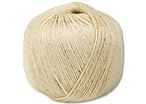 Ficelle d’emballage Sisal