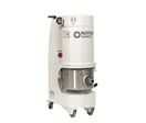 Aspirateur poussière industriel triphasé - pharmaceutique, alimentaire, OEM | NILFISK VHW321 