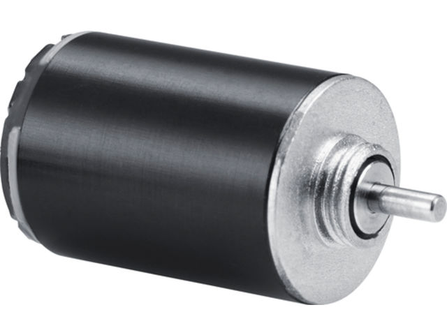 Moteur pas à pas Série ADM1220S-V2-51