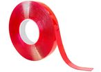 Rs Pro Bonding Foam Tape 19mmx33m