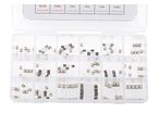 Fuse Kit
