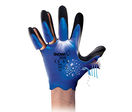 Gants de protection Showa 306