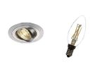 Ampoules LED