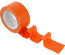 Ruban adhésif 50mmx33m Orange - 3175127