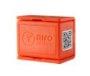Kit de démarrage AiroSensor longue portée T SenseAnywhere