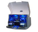 Duplicateur CD-DVD - Disc Publisher | DP 4202-XRP
