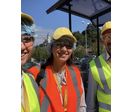 Coordination de transfert sur site | MGIB