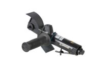 Brosseuse pneumatique | TMB 3500