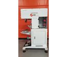 Machine de tampographie haute cadence | LVM PAD P90 P120 P140