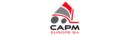 CAPM EUROPE