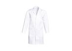 Blouse pour LitePro PURUVM - AXELAIR