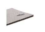 Tapis absorbant Universel PIG® FAT MAT® - Triple épaisseur