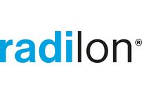 RADICIGROUP présente ses nouveaux polyamides de spécialité pour l'extrusion.