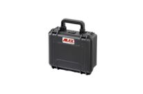 Valise de transport étanche | MAX 235H105 