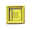 Photodiodes UV 180 à 440 nm