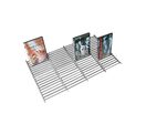 GRILLE FEUILLETAGE DVD 360x640 mm