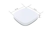 Passerelle Multimode Zigbee Bluetooth