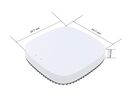 Passerelle Multimode Zigbee Bluetooth