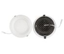 Éclairage LED encastré à intensité variable | DL1 Series LED Down Light DL09W-230V-4KD1