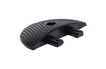 Embout Pour Ralentisseur Monobloc 20t